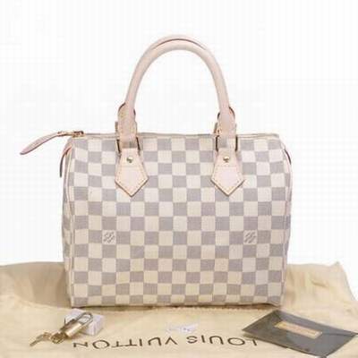 sac a main femme louis vuitton aliexpress sac a main femme louis vuitton aliexpress